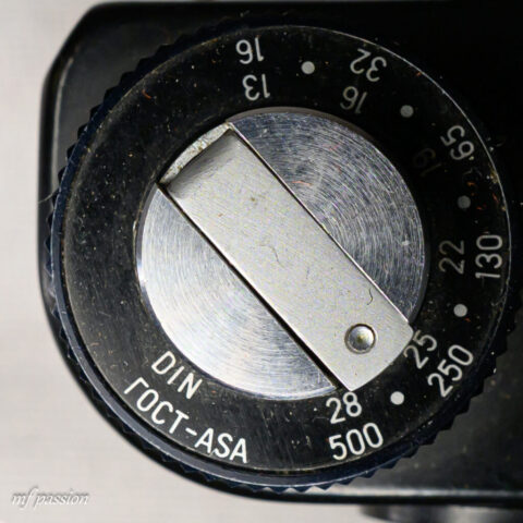 dsc 2283 — kopia
