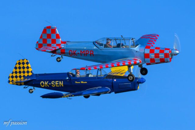 aa2