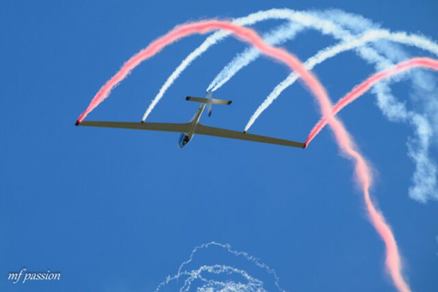 aa3